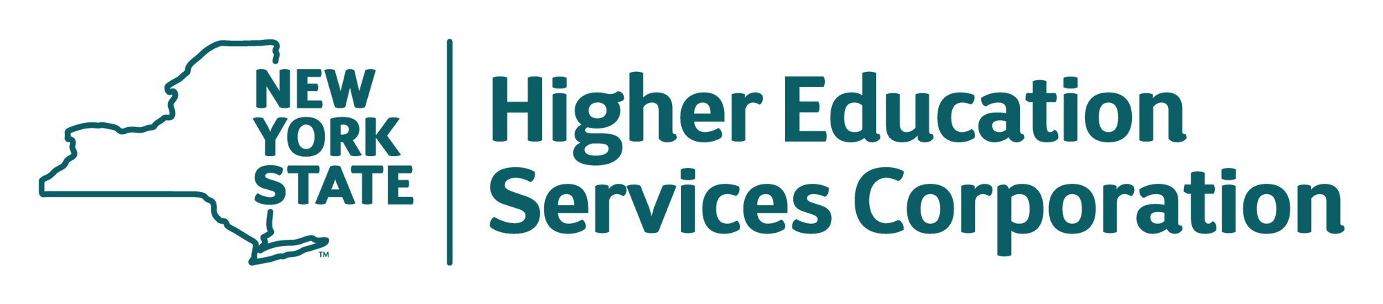 NYS_HigherEducationServicesCorporation_Horizontal_PRIMARY (1)