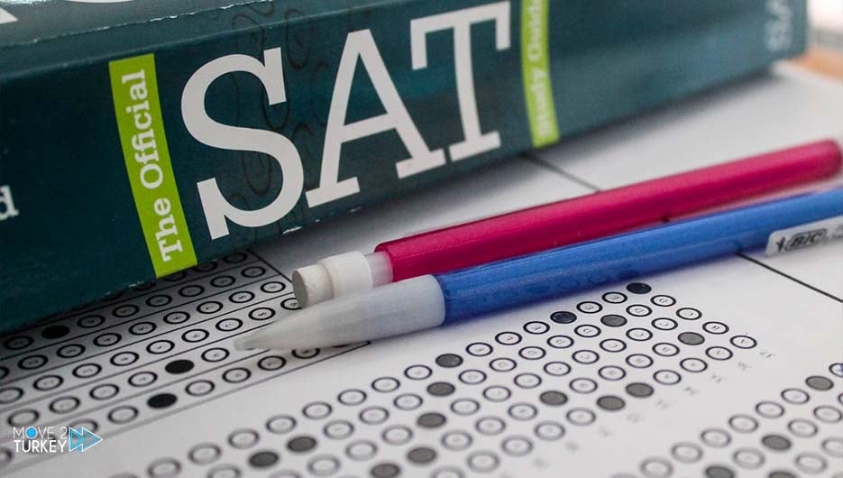 SAT-test-in-Turkey-all-you-need-to-know2