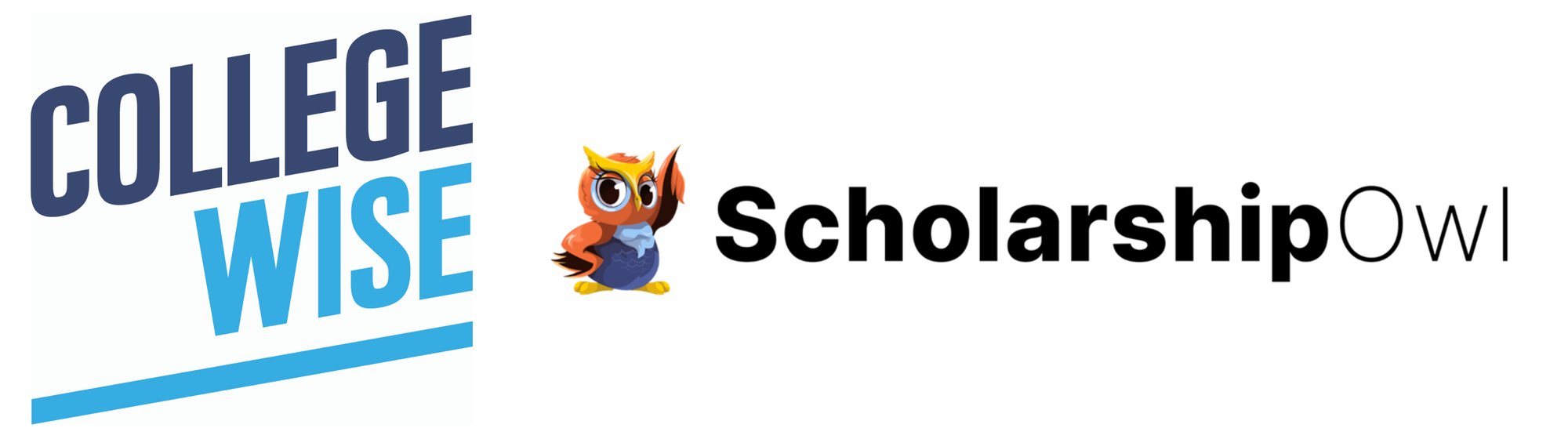 ScholarshipOwl Banner ScholarshipOwl Banner