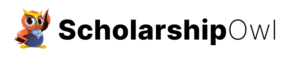 ScholarshipOwl logo
