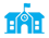 School Icon