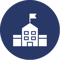 School icon