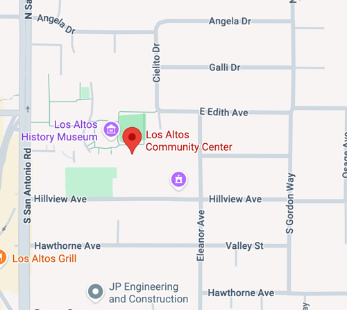 Screenshot 2026-04-03 at 2.07.56 PM