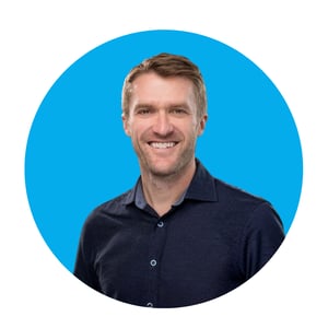 ToddFaubion