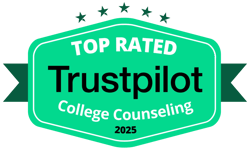 Trustpilot Badge - Light Background-converted-from-png