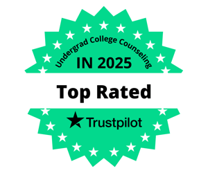 Trustpilot-Award Trustpilot-Award