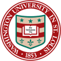 WashU_St._Louis_seal.svg