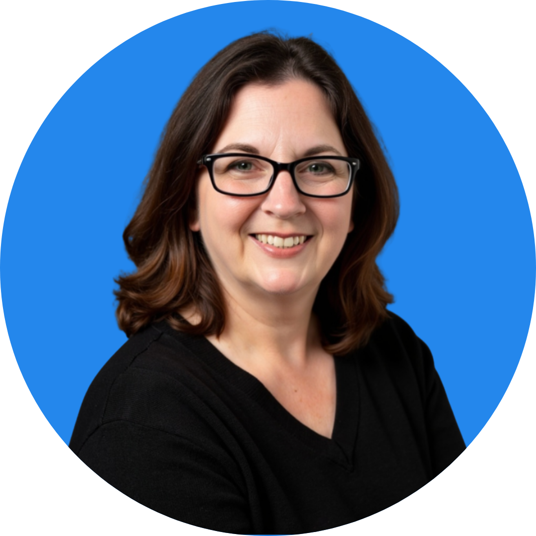 Webinar Speaker Shots (1)