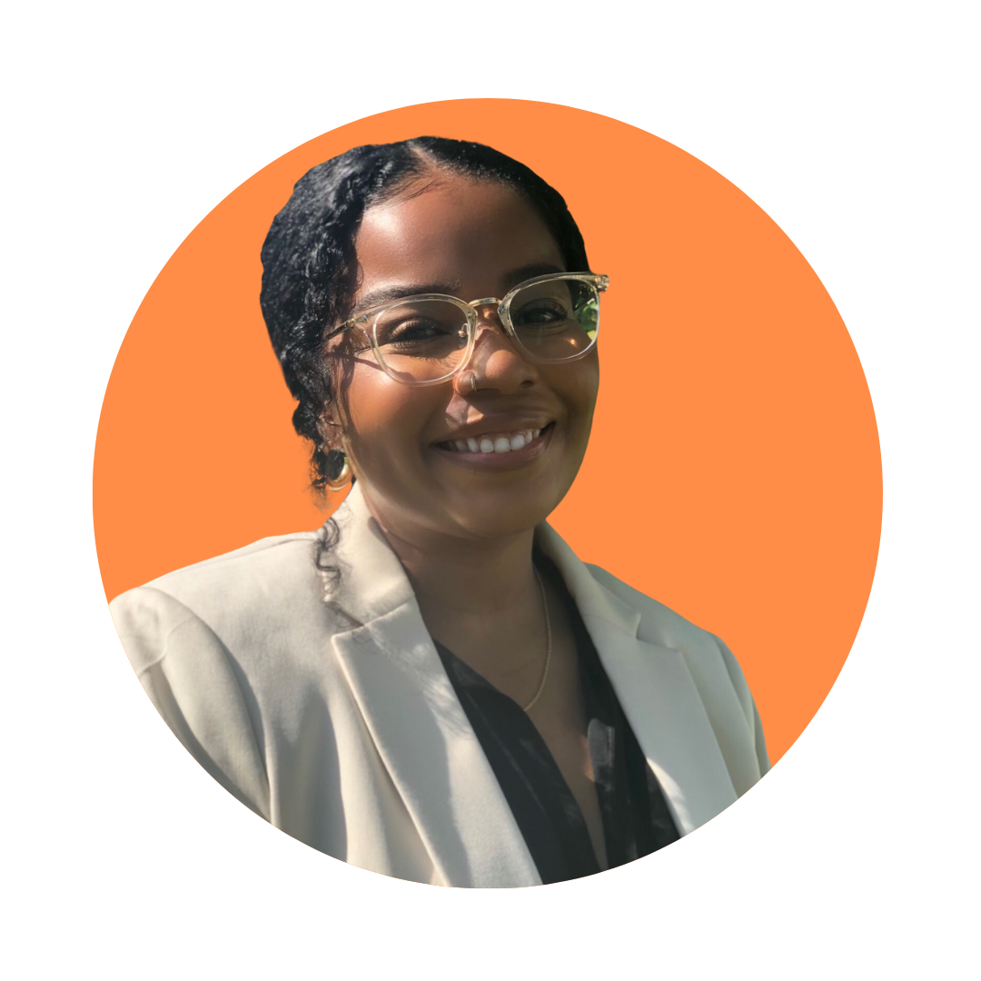 Webinar Speaker Shots