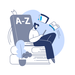 Academic _ Study Skills _ Time Management Web Graphic