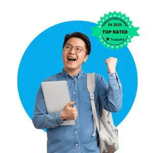 Landing page hero image compressed 2025 Landing page hero image compressed 2025