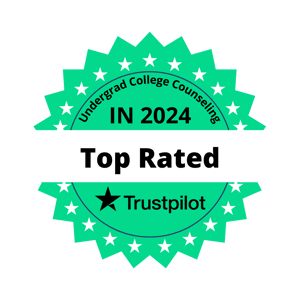 Trustpilot Plaque (1)