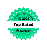 Trustpilot Seal 2025