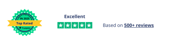 Trustpilot Signature Basic (4)