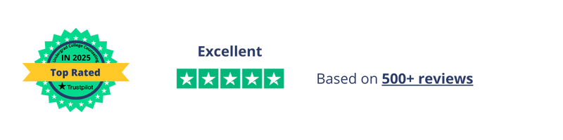 Trustpilot Signature Basic (4)