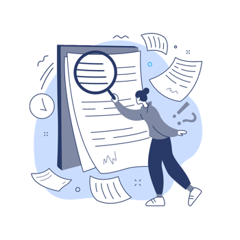 essay writing graphic design essay writing graphic design