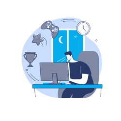 extracurriculars graphic design extracurriculars graphic design