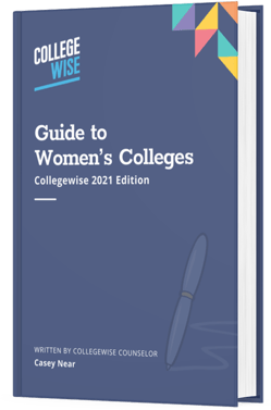 Womens Guide