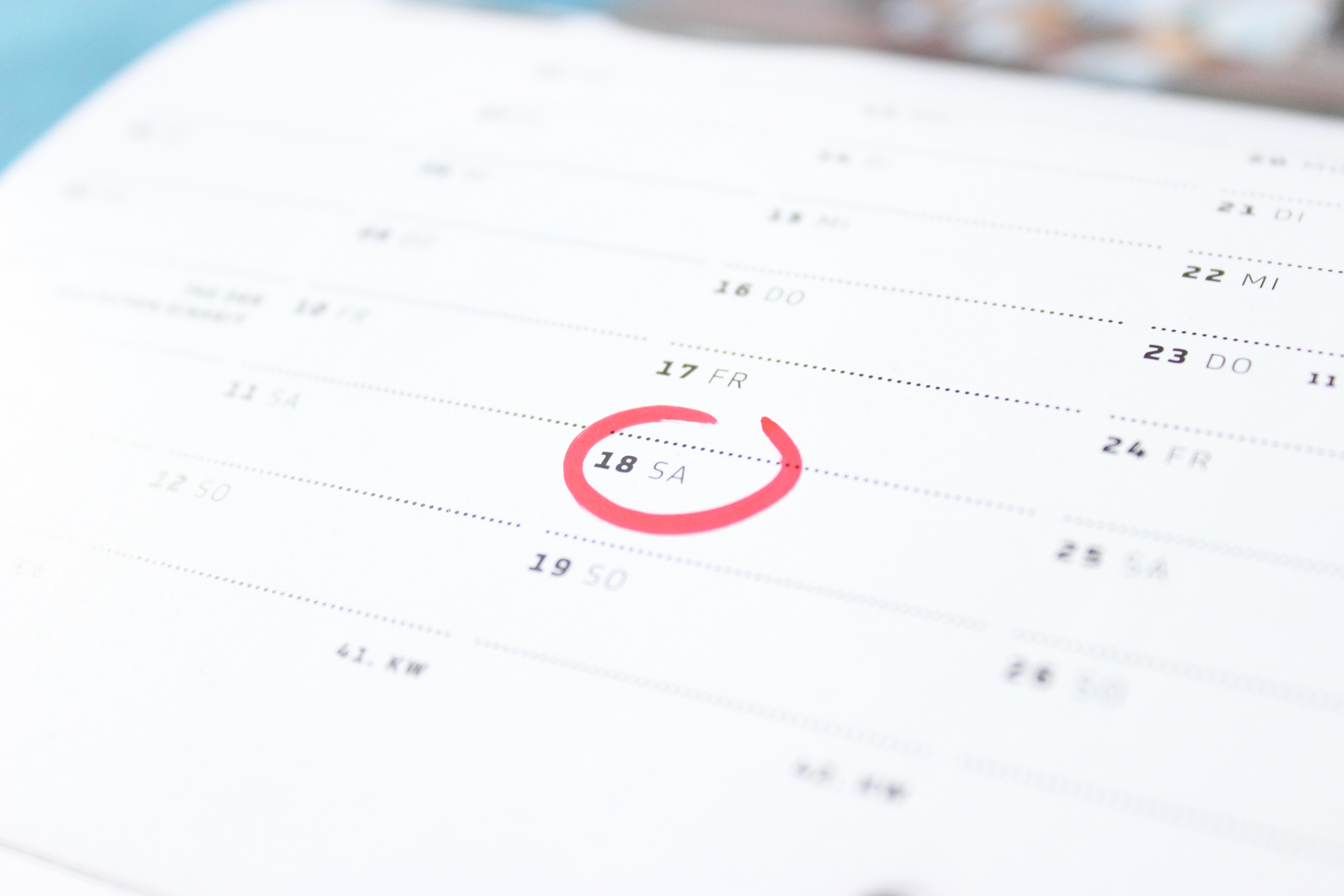 agenda-appointment-calendar-60032