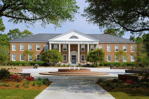 coastal-carolina-university-1