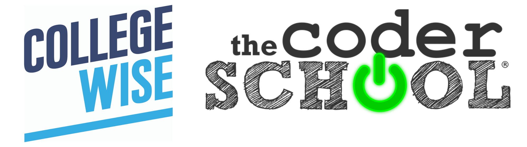 coderschoolheader