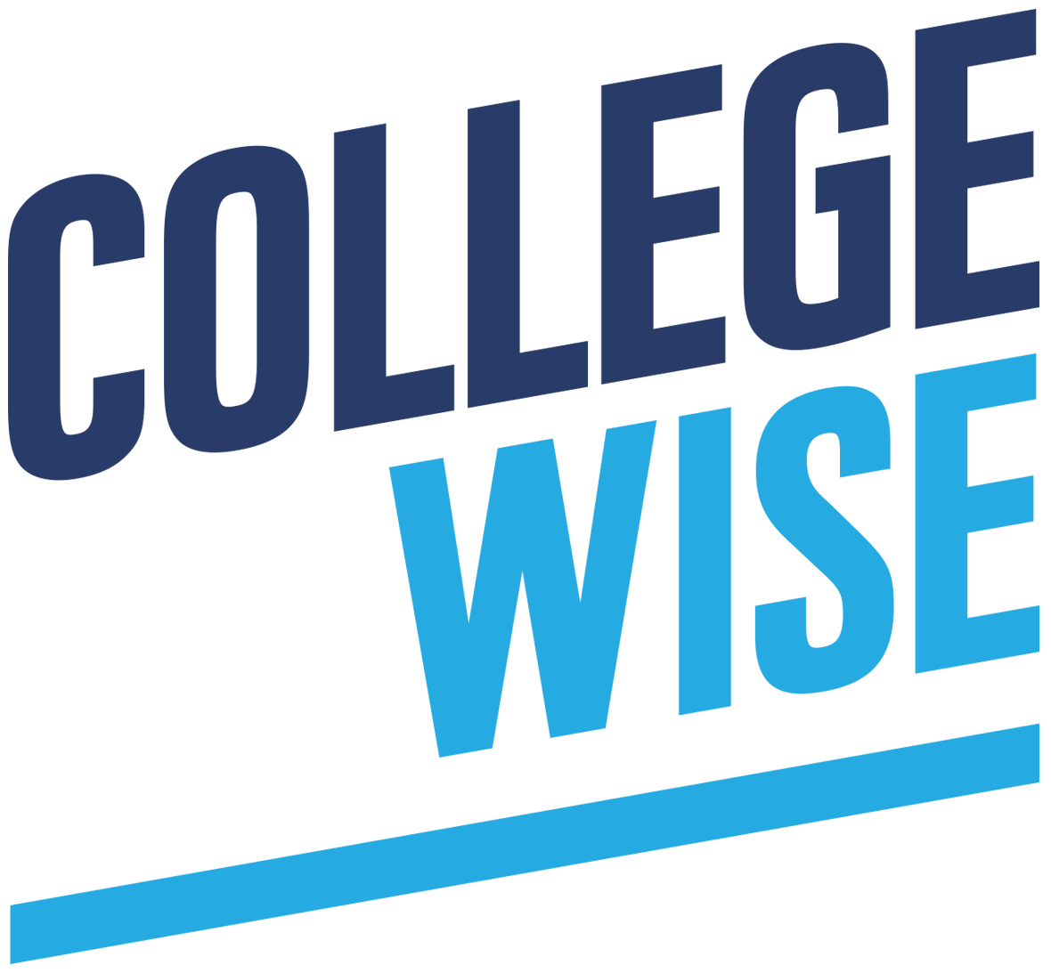 collegewise_logo (1) (2) (1)