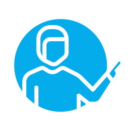Inside the UC Application: Tips & Tricks for a Stellar Application