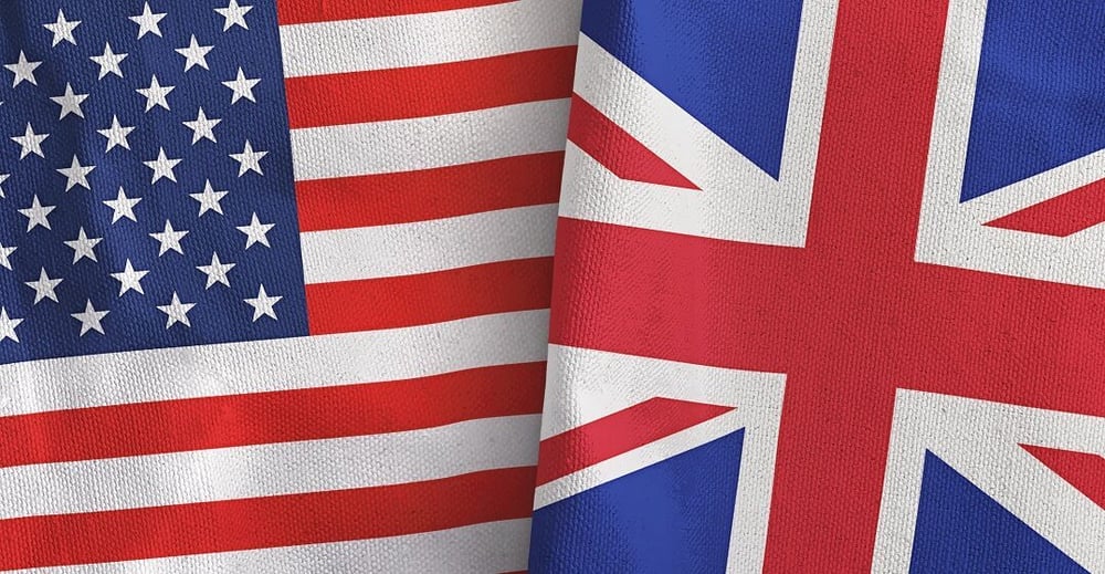 cultural-differences-between-uk-and-us-e1688463972202