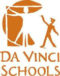 da vinci