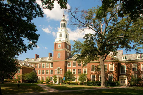 draper-hall-at-berea-college-which-was-the-first-interracial-1-1024x680