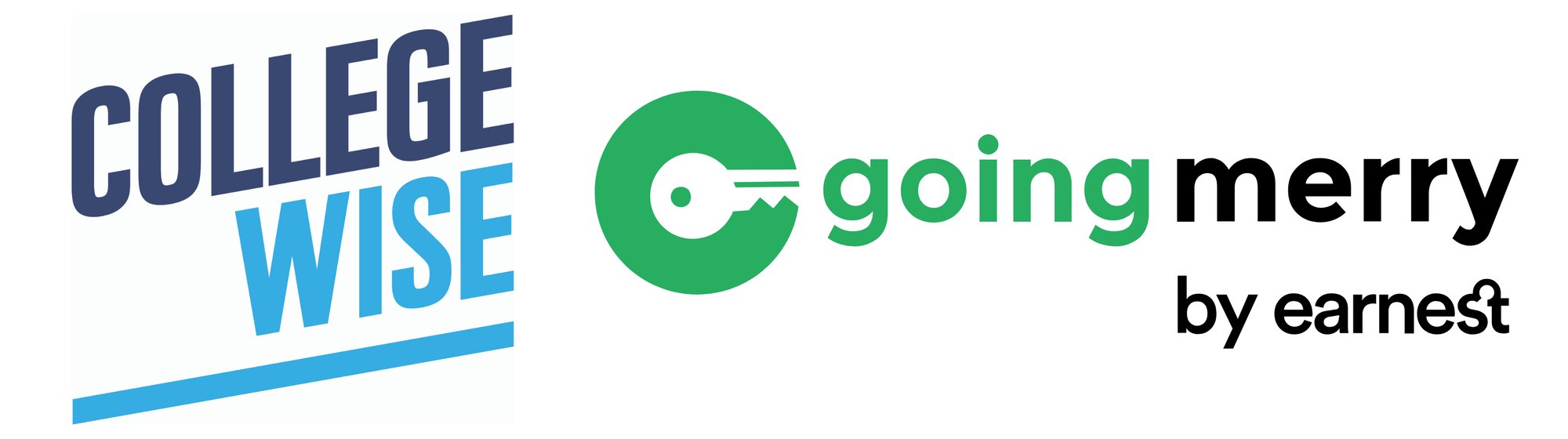 goingmerrycollegewise goingmerrycollegewise