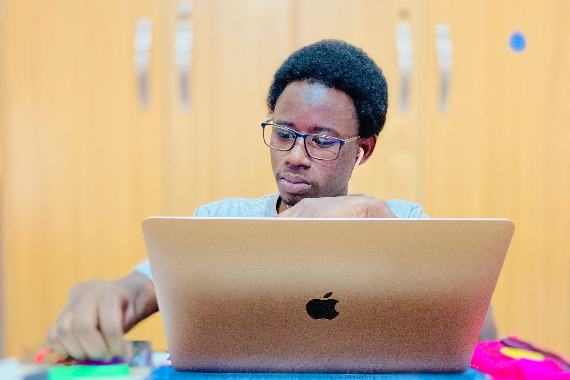 kagou-dicko-uABuB3onLW0-unsplash-1