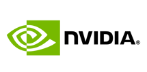 kisspng-graphics-cards-video-adapters-nvidia-tesla-graph-nvidia-5ac187f2b212f9.8679241615226326907294