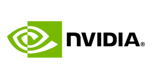 kisspng-graphics-cards-video-adapters-nvidia-tesla-graph-nvidia-5ac187f2b212f9.8679241615226326907294