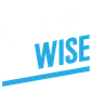 logo-header