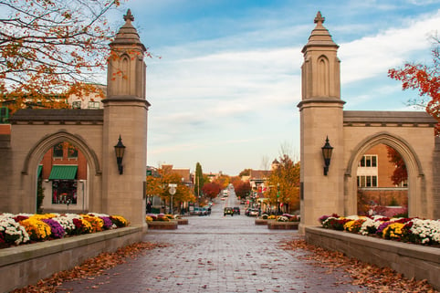 sample-gates-iu