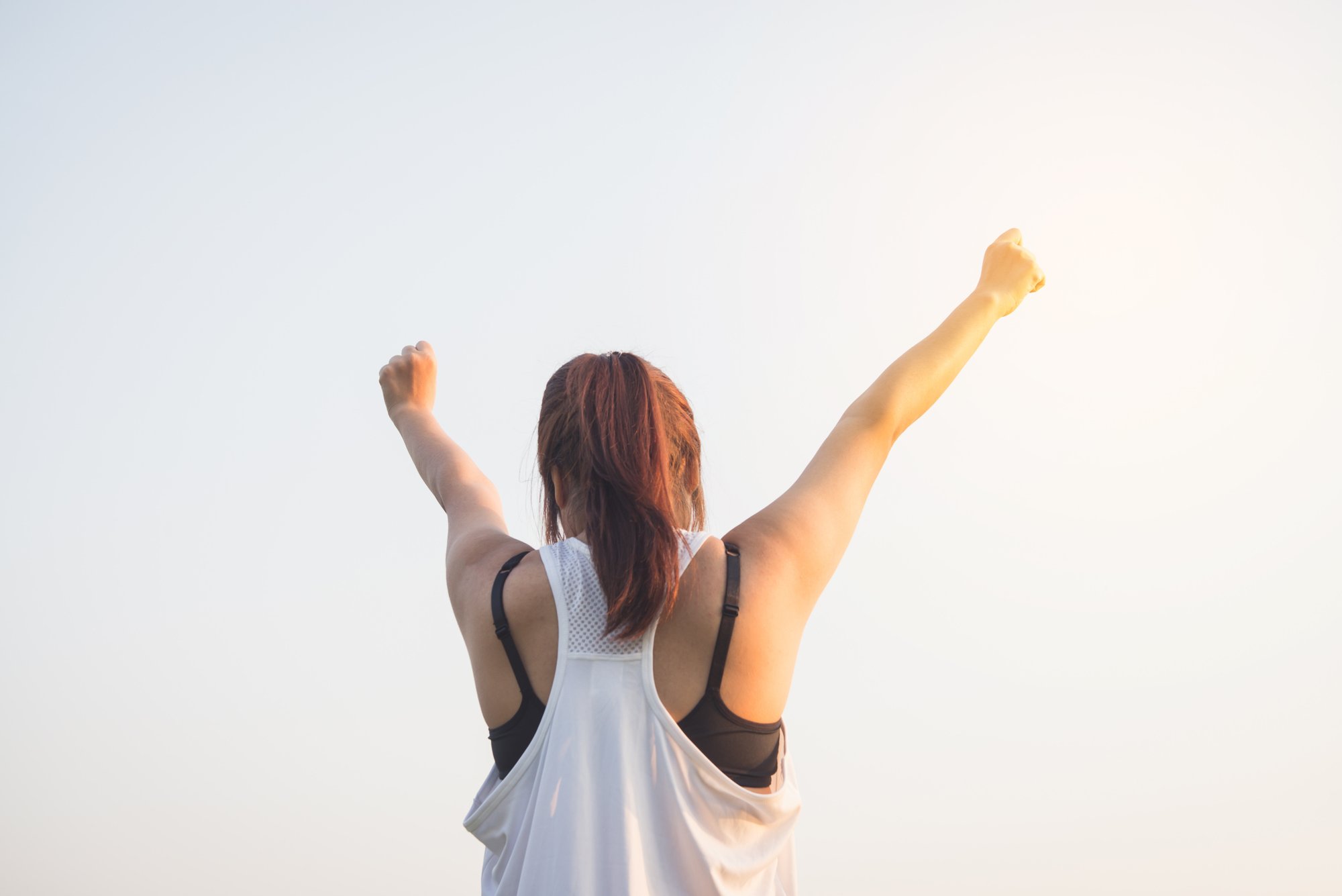 achievement-activity-adolescent-arms-347135 achievement-activity-adolescent-arms-347135