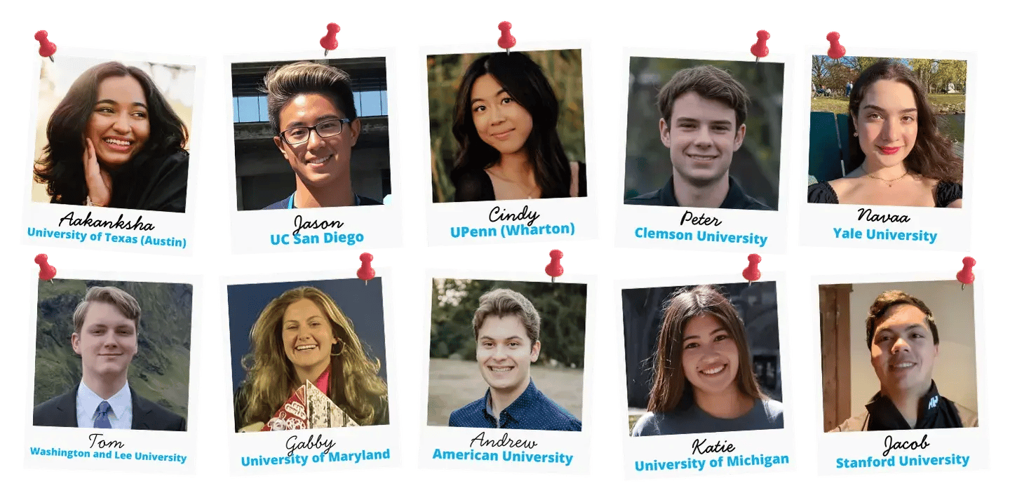 student-polaroid-video-converted-from-png