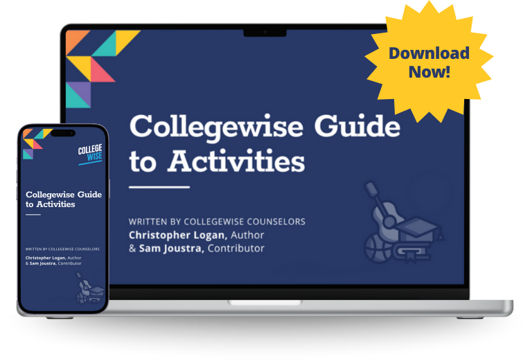 2025 Activities Guide Mockups (5)