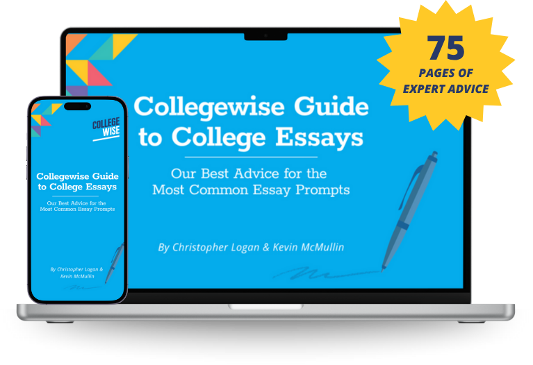 2025 Essay Guide Mockups (6)