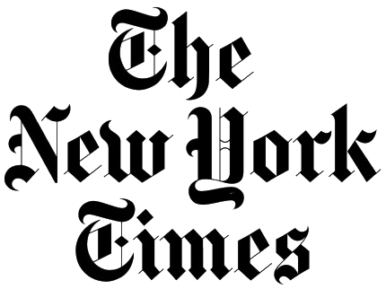 the-new-york-times-logo-vert