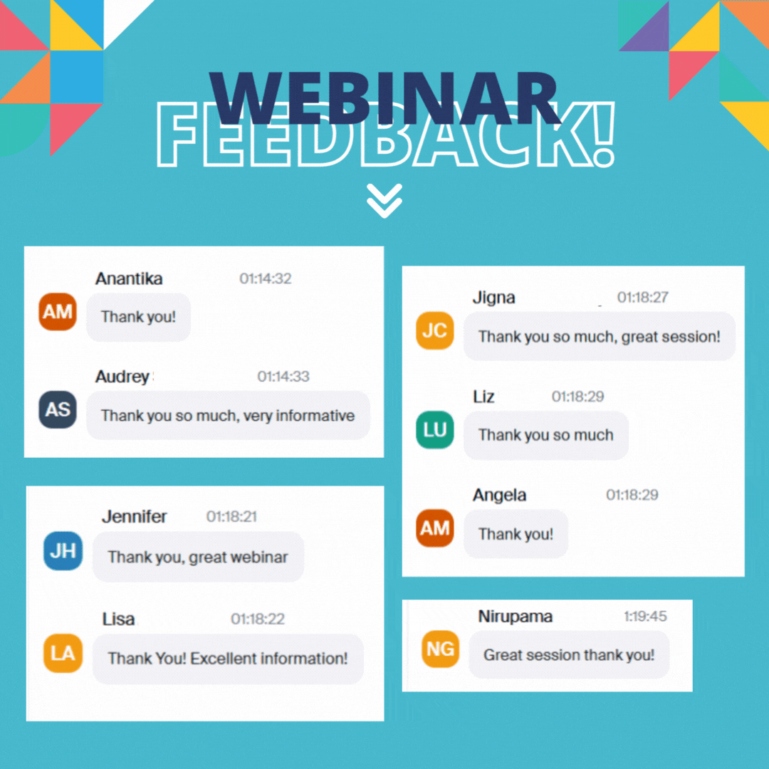 Daniel Chung Webinar Screengrabs (1)