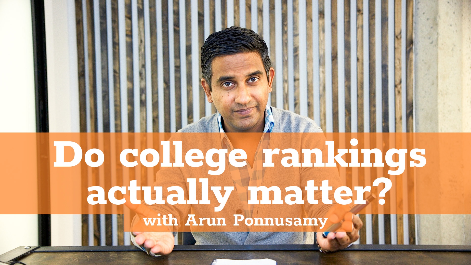 Do College Rankings Actually Matter-1