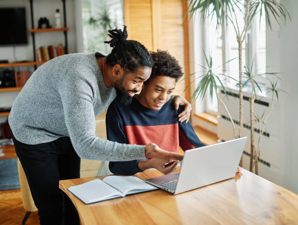 Homeschooling and College Admissions