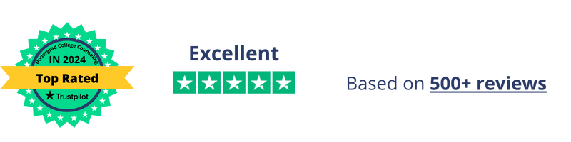 Trustpilot Signature Basic (3)