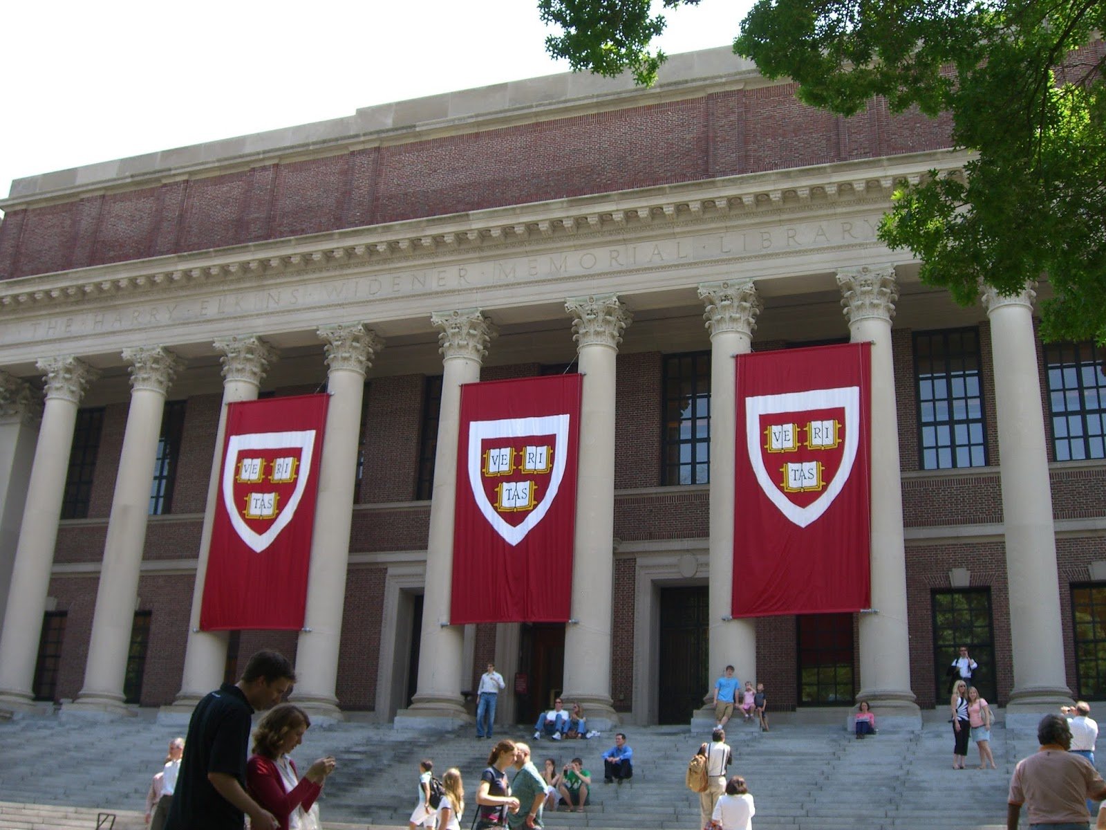 Is Ivy League Counseling Worth It? 5 Reasons to Consider