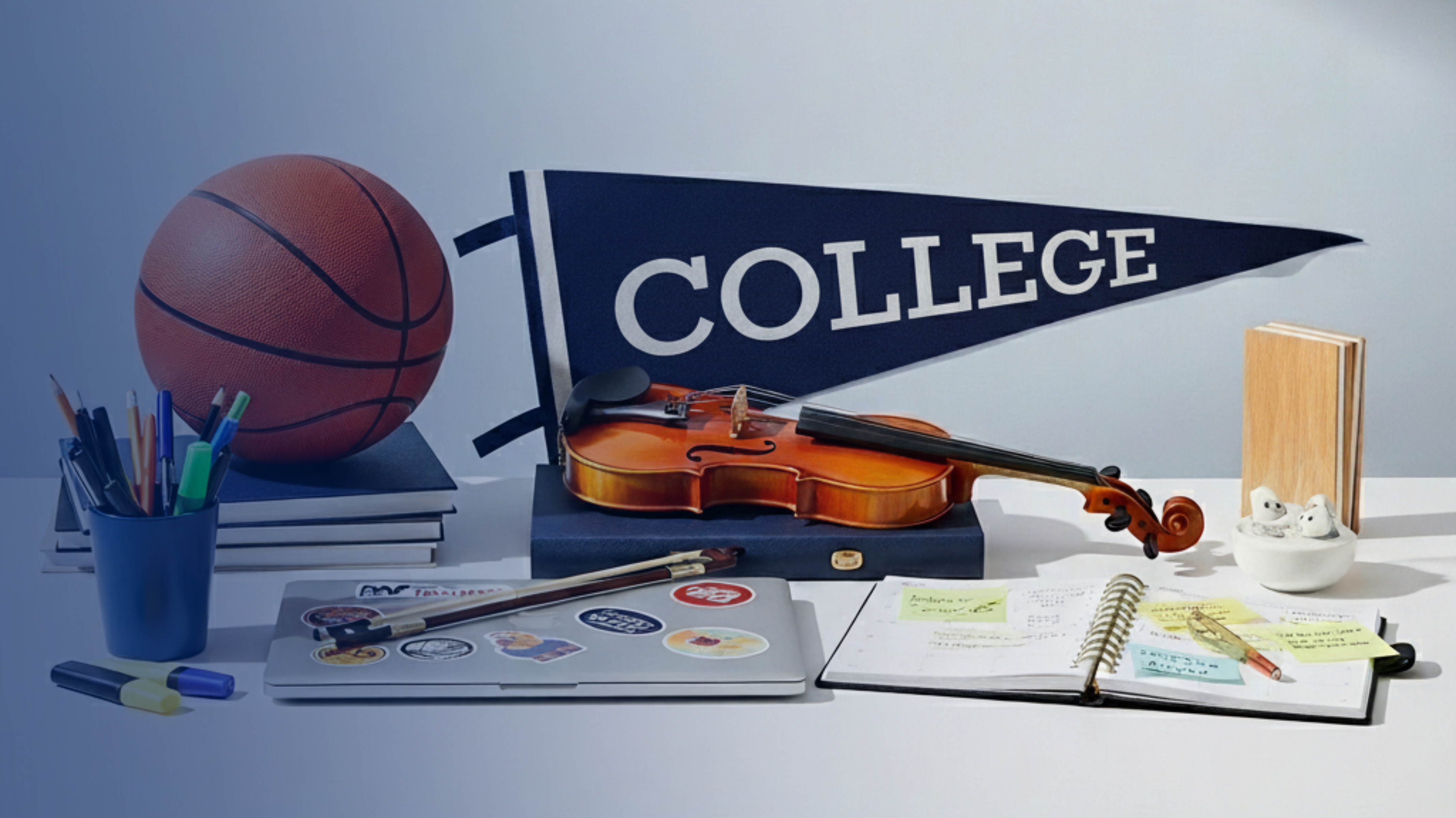 landing page (11)