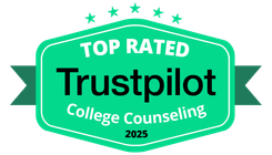 Logo-Trustpilot-Small