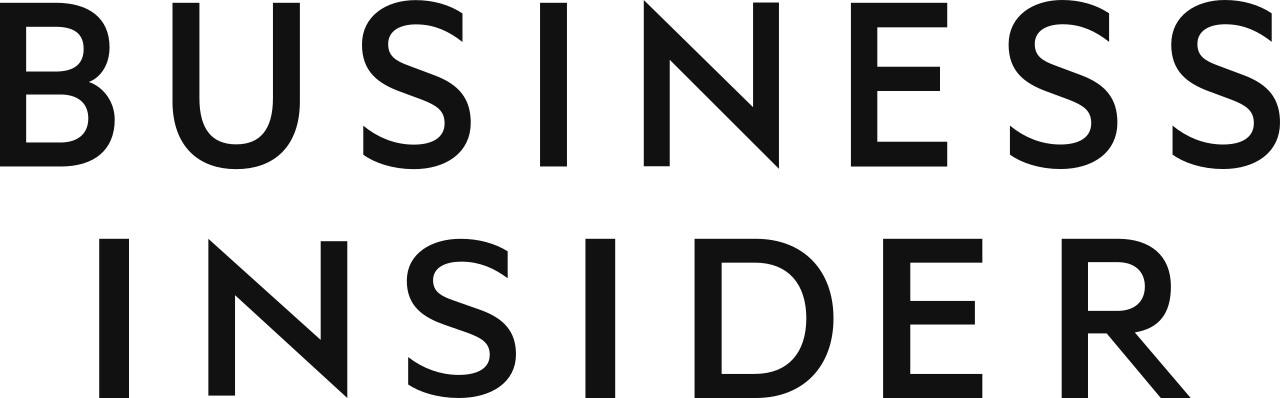 Business+Insider+Logo