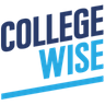 Collegewise New Logo- 96px square